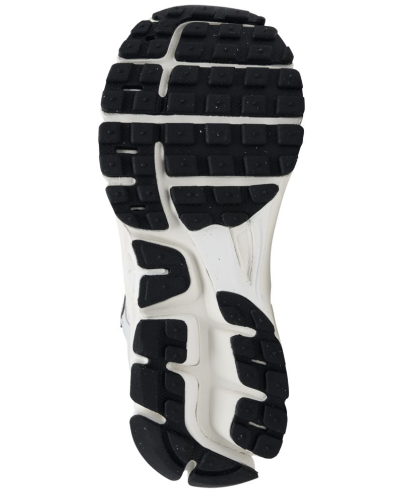 Big Kids Vomero 5 Running Sneakers from Finish Line