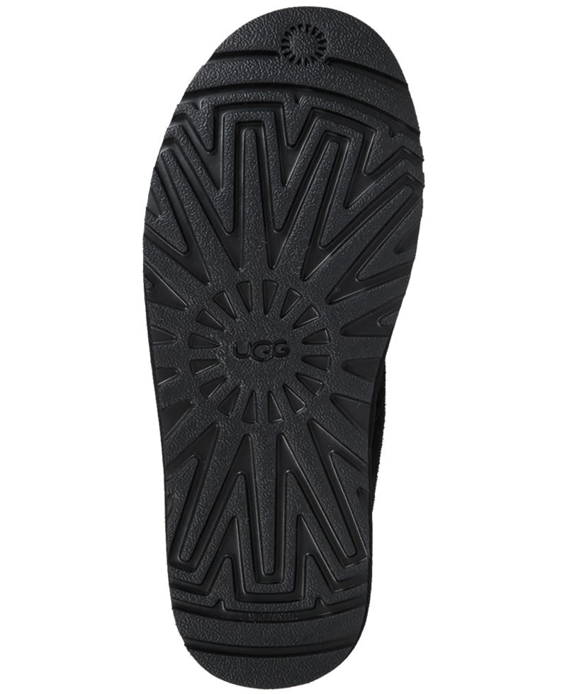 Women's Neumel Boots