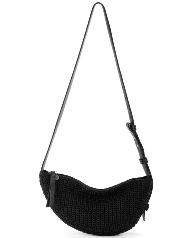 Women's Tess Sling Mini Crossbody Handbag