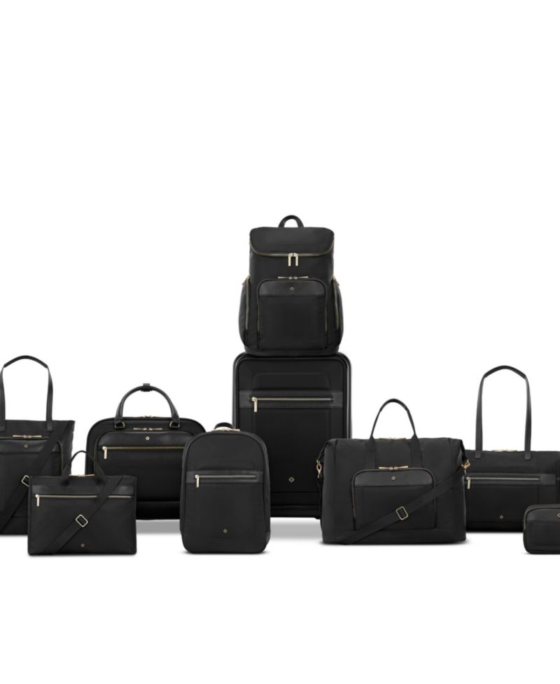 Mobile Solution 2 Convertible 16" Backpack
