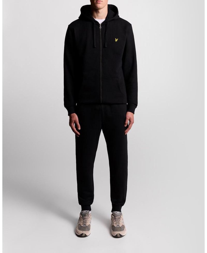 Men's Skinny Sweatpants