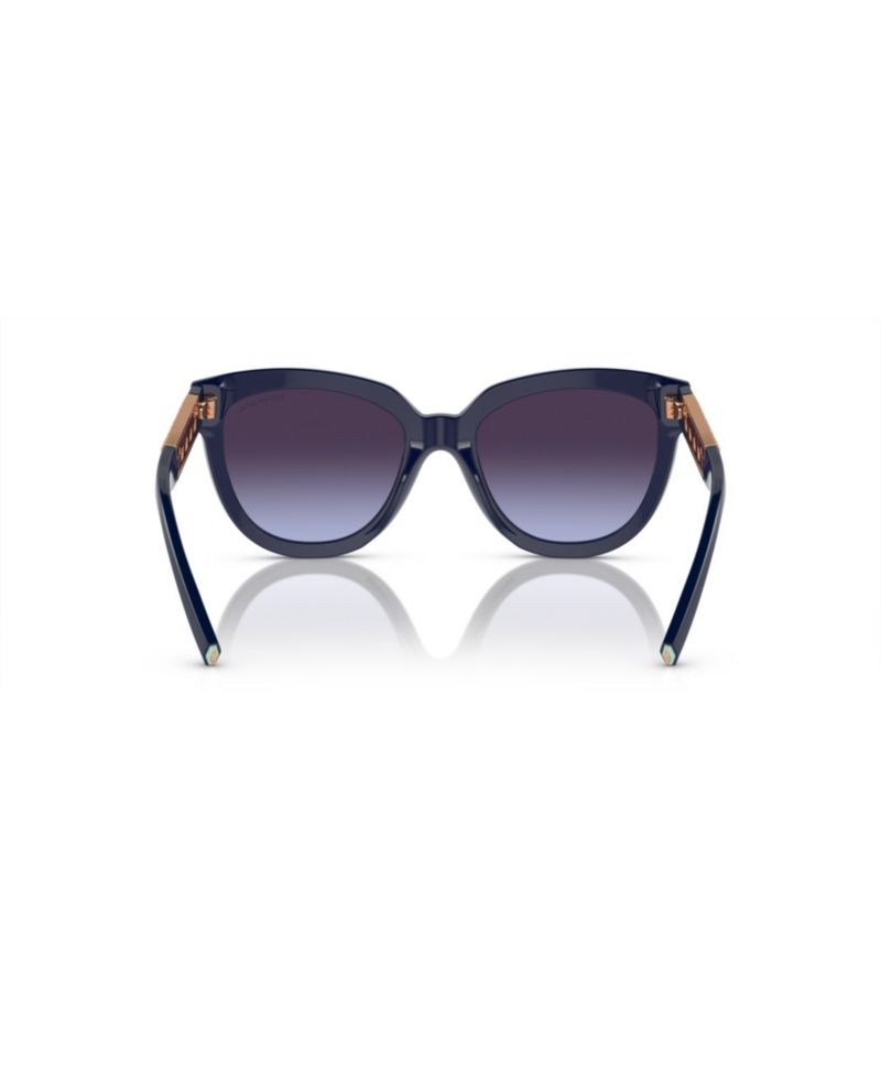 Women's Sunglasses, TF4215F