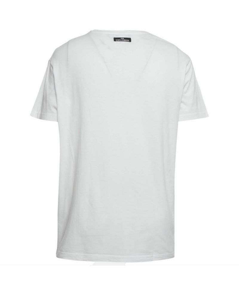 Women's Jersey Top
