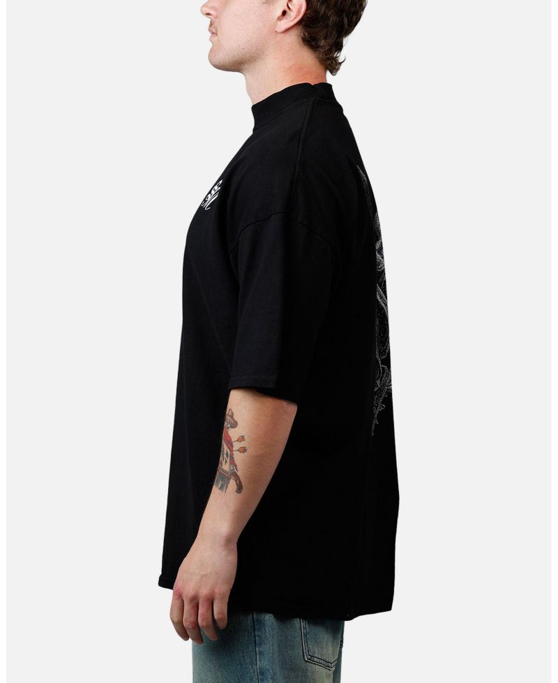 Men's Celestial T-Shirt
