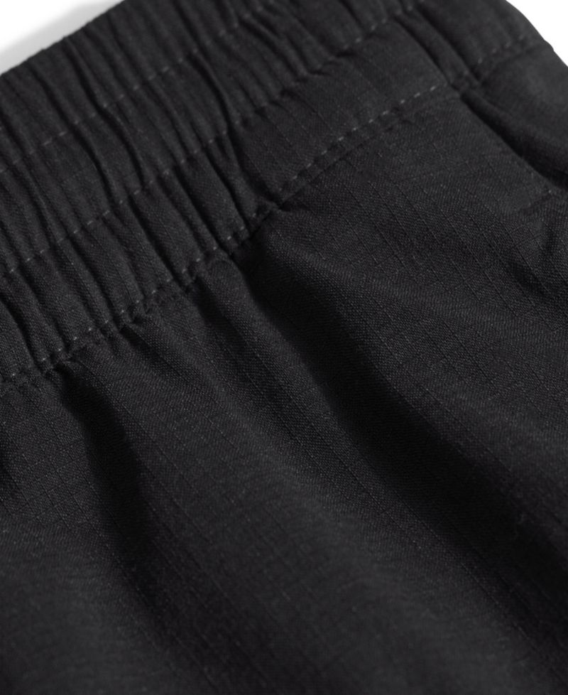 Men's Class V Pathfinder Pull On Shorts