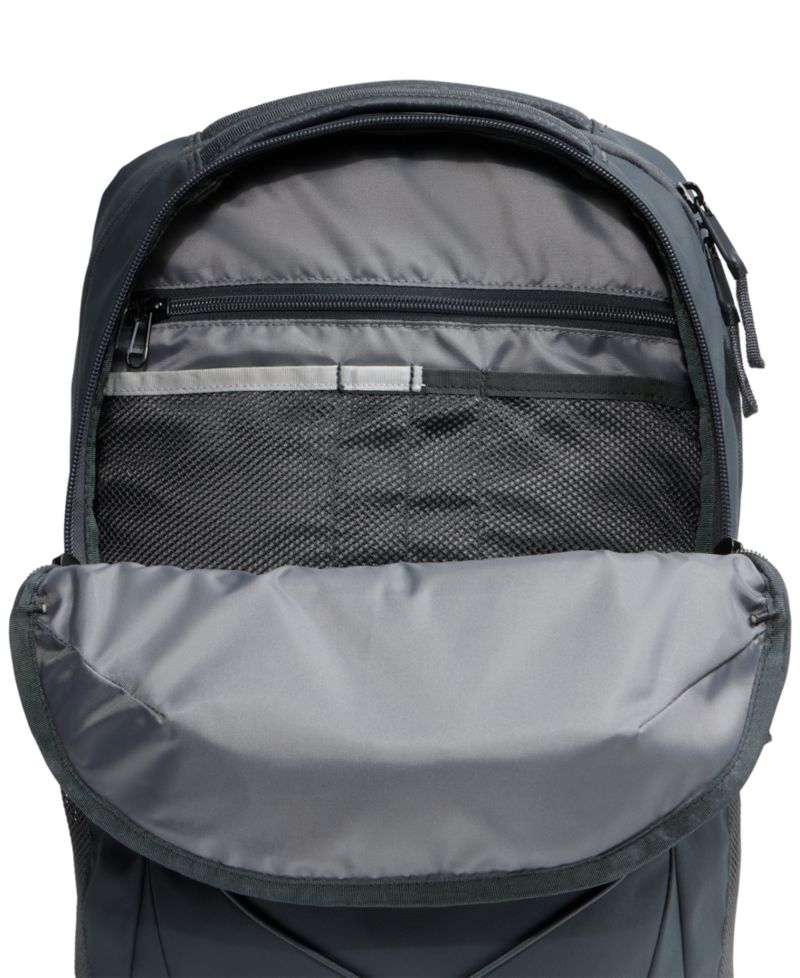 Men's Jester Select Laptop Backpack