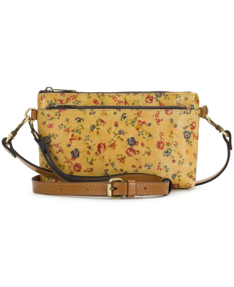 Fleur De Jardin