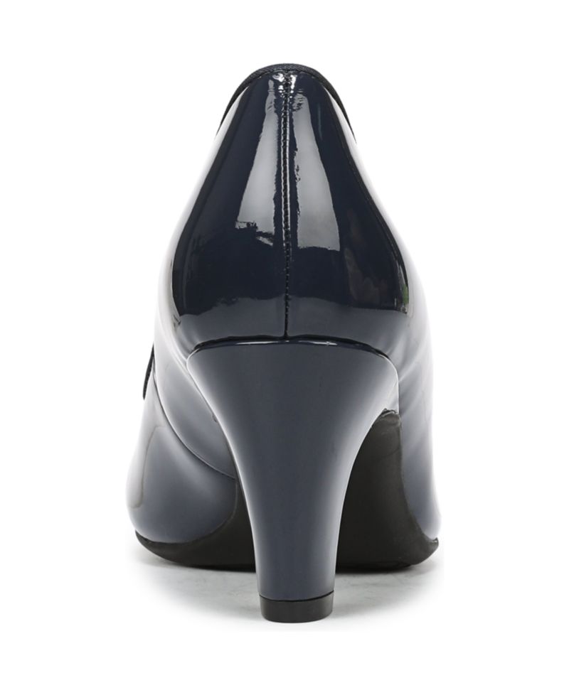 Women's Parigi-Plus Dress Pumps