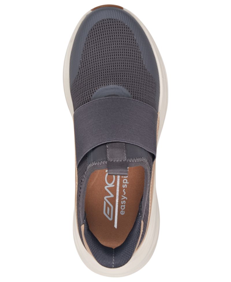 Women's Easycruz SOEASY Slip-On Sneakers