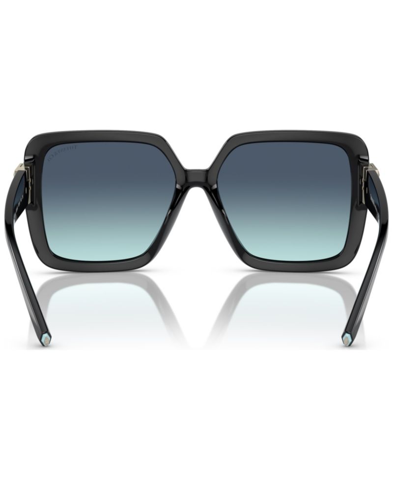 Women's Sunglasses, TF4206U