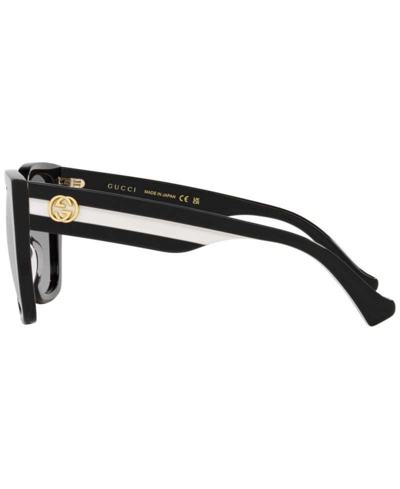 Women's Sunglasses, GG1300S