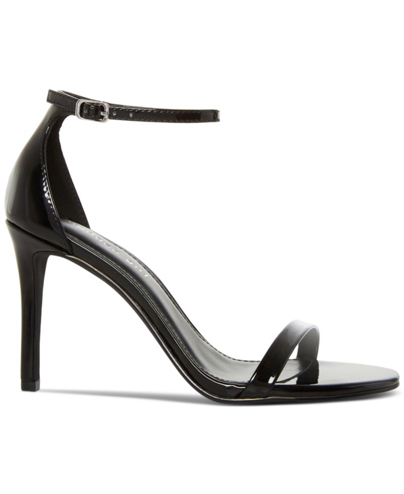 Women's Brazen Stiletto Dress Sandals