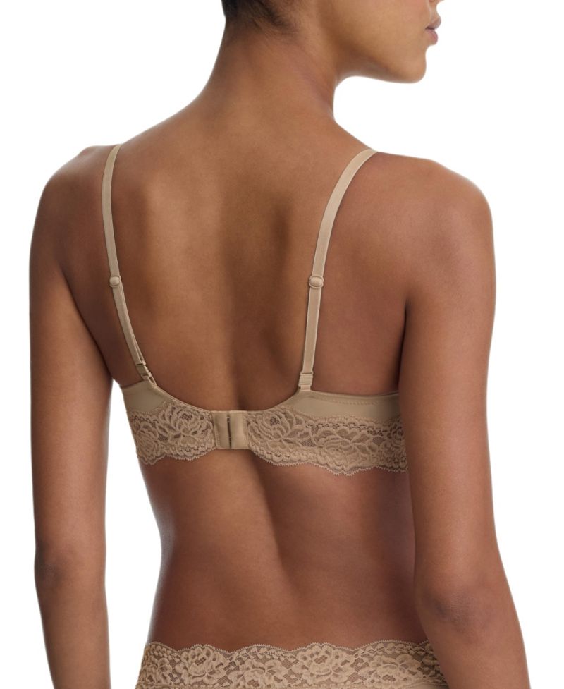 Women's Divine Convertible T-Shirt Bra