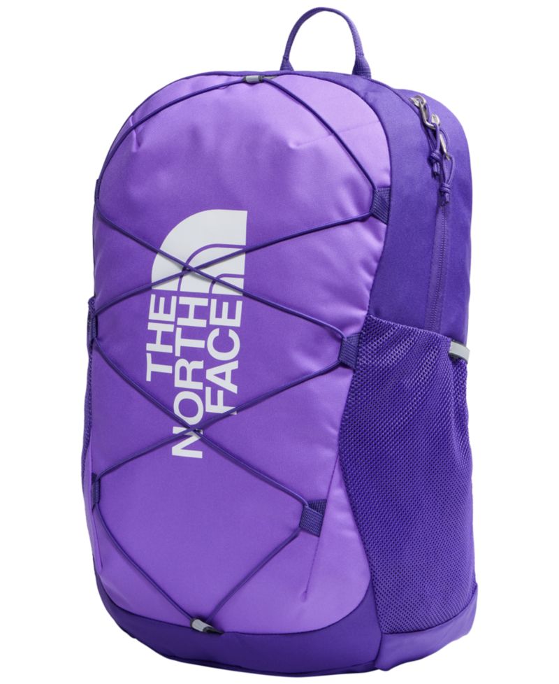 Youth Court Jester Backpack
