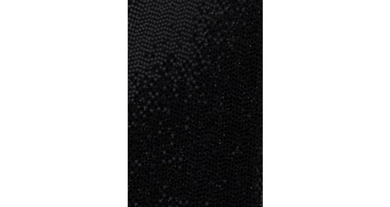 Women's Spaghetti Gown Long Slim Maxi Dress