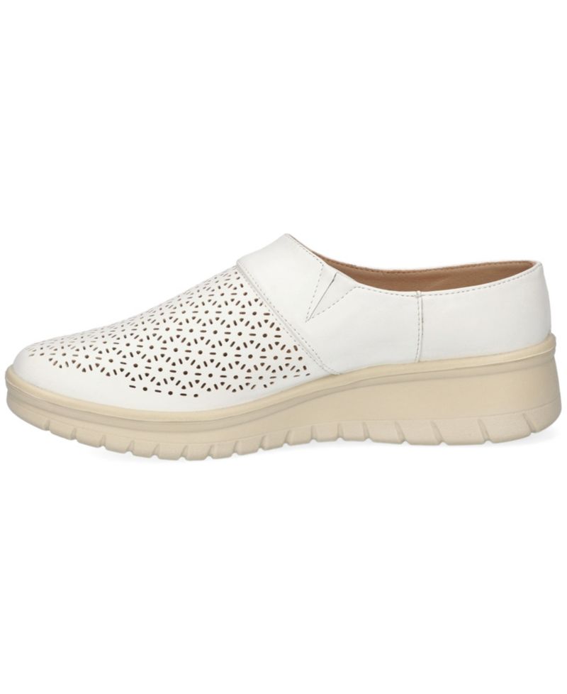 Women's Aretha Comfort Mule Sneakers