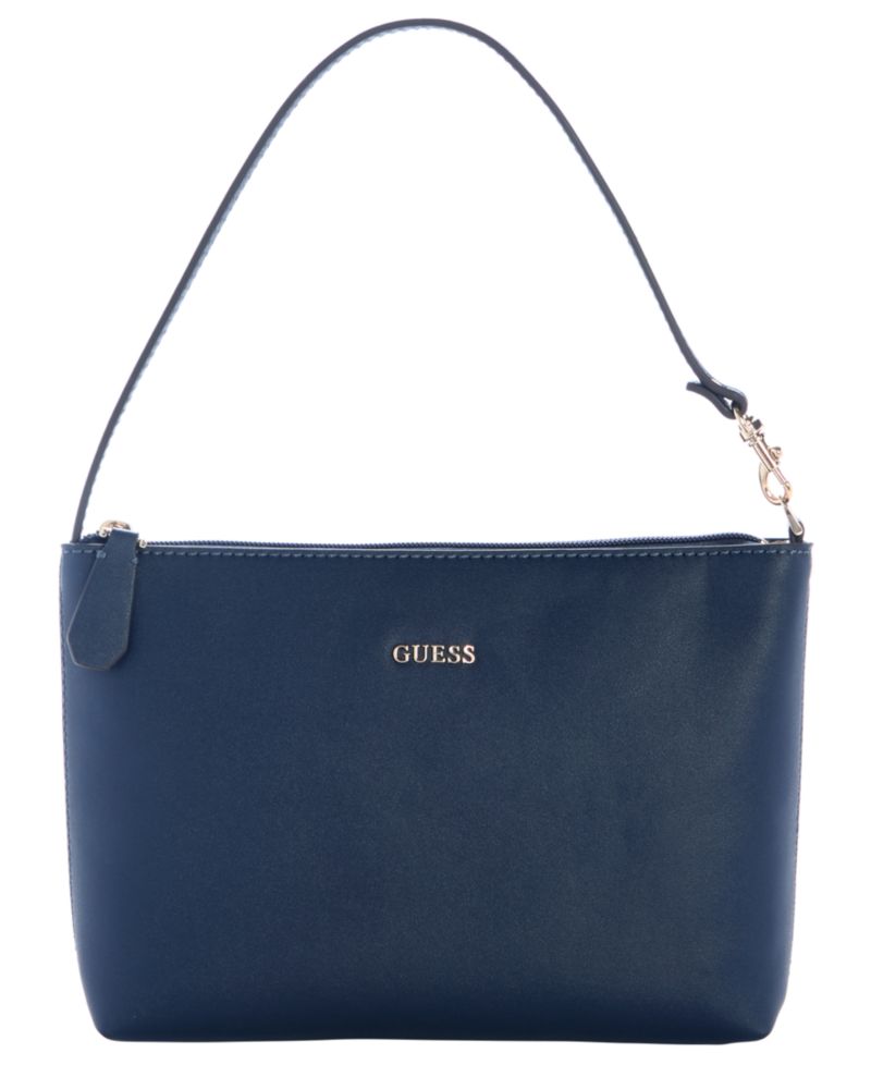 Giully Ii Large 2-In-1 Tote Bag