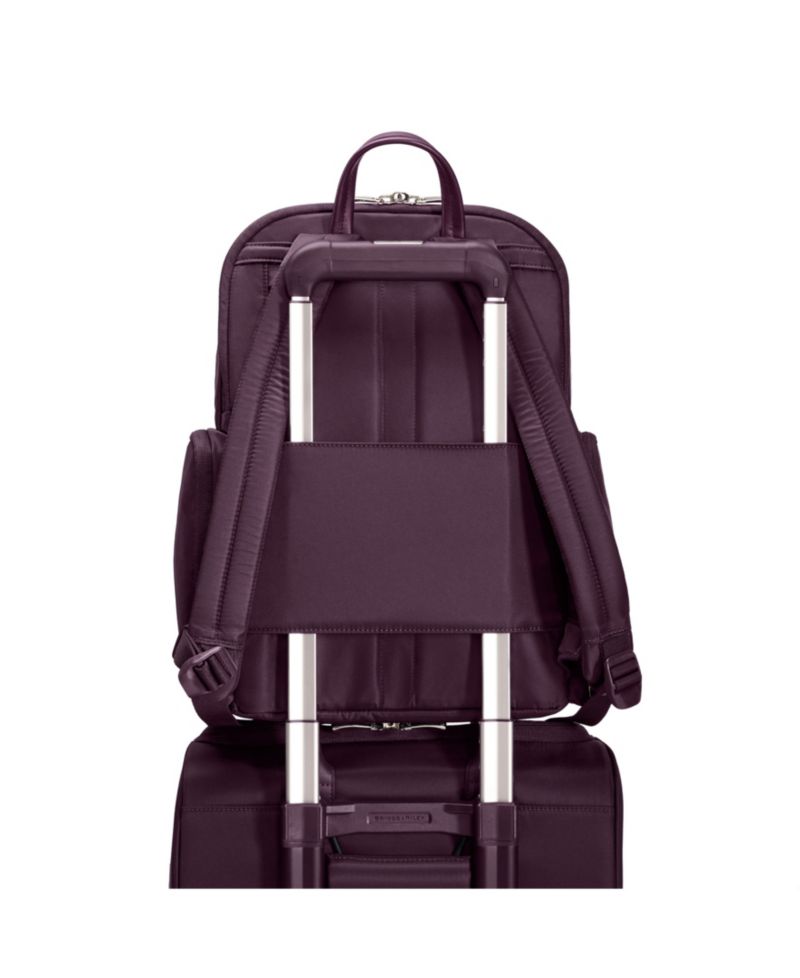 Rhapsody Medium Backpack