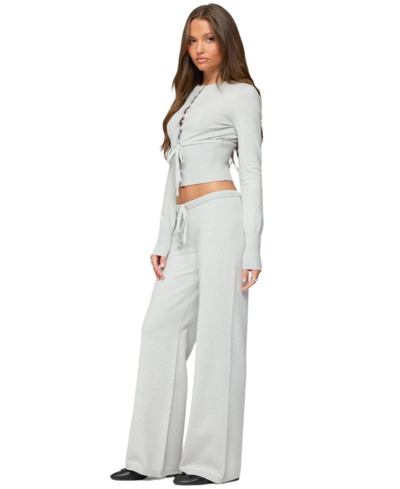 Women's Embryn Knit Pants