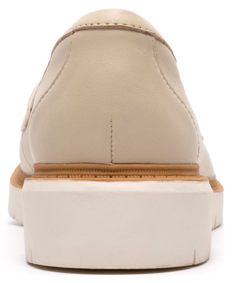 Women's Westlynn Bella Lug-Sole Comfort Loafers