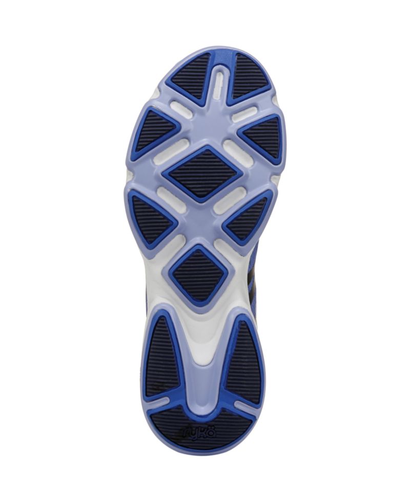 Women's Devotion Plus 3 Walking Sneakers