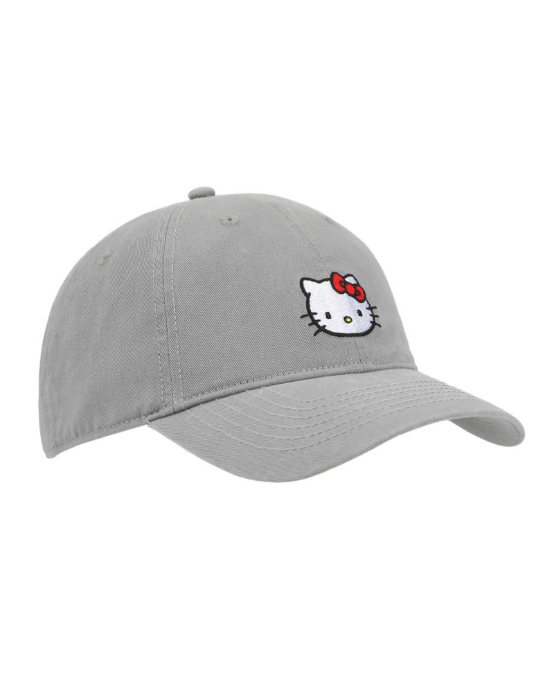 Men's Hat