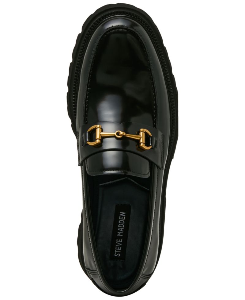 Men's Natore Loafers