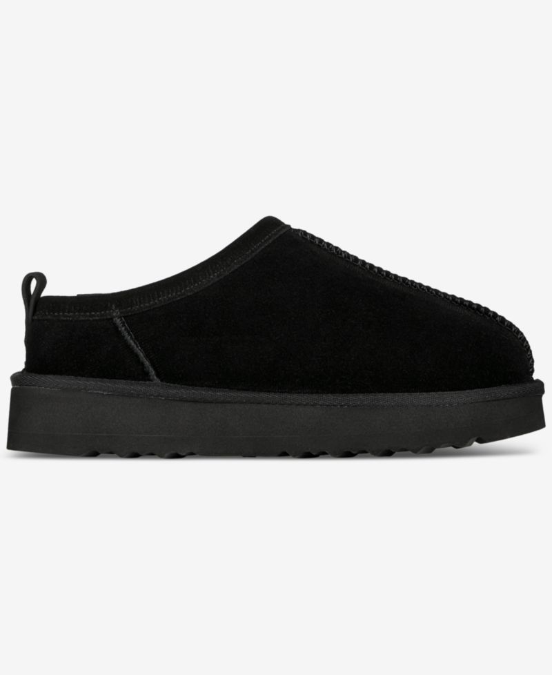 Women's Trixiee Slip-On Slippers