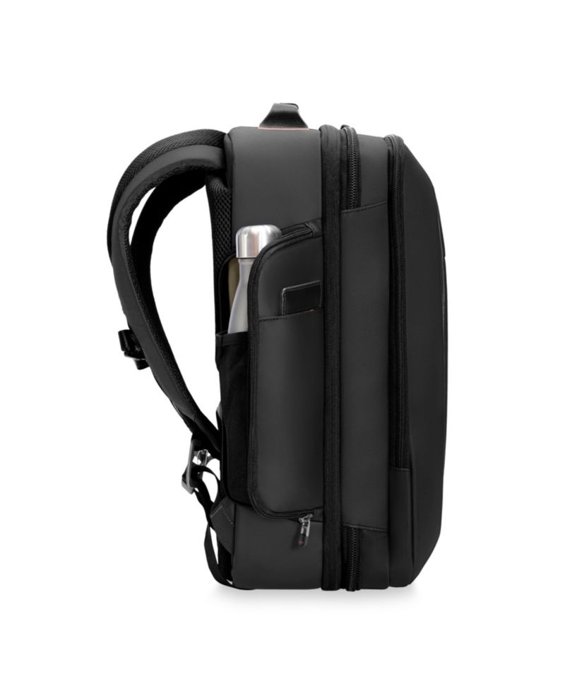 ZDX Medium Convertible Backpack