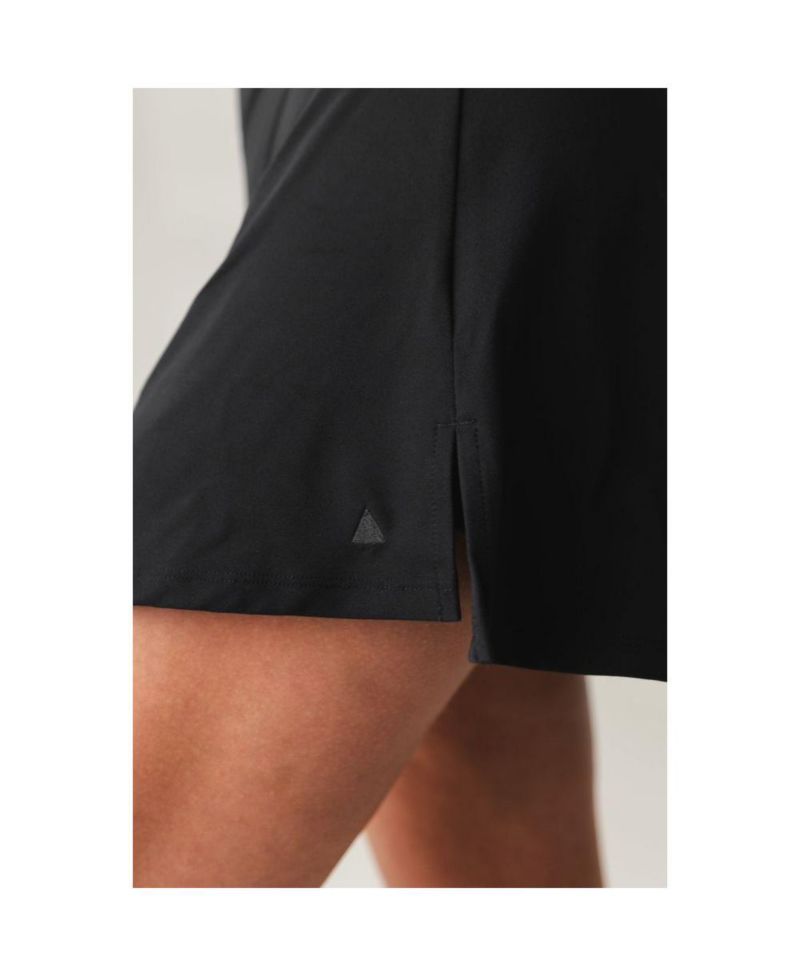 Women's Cloud II Square Dress