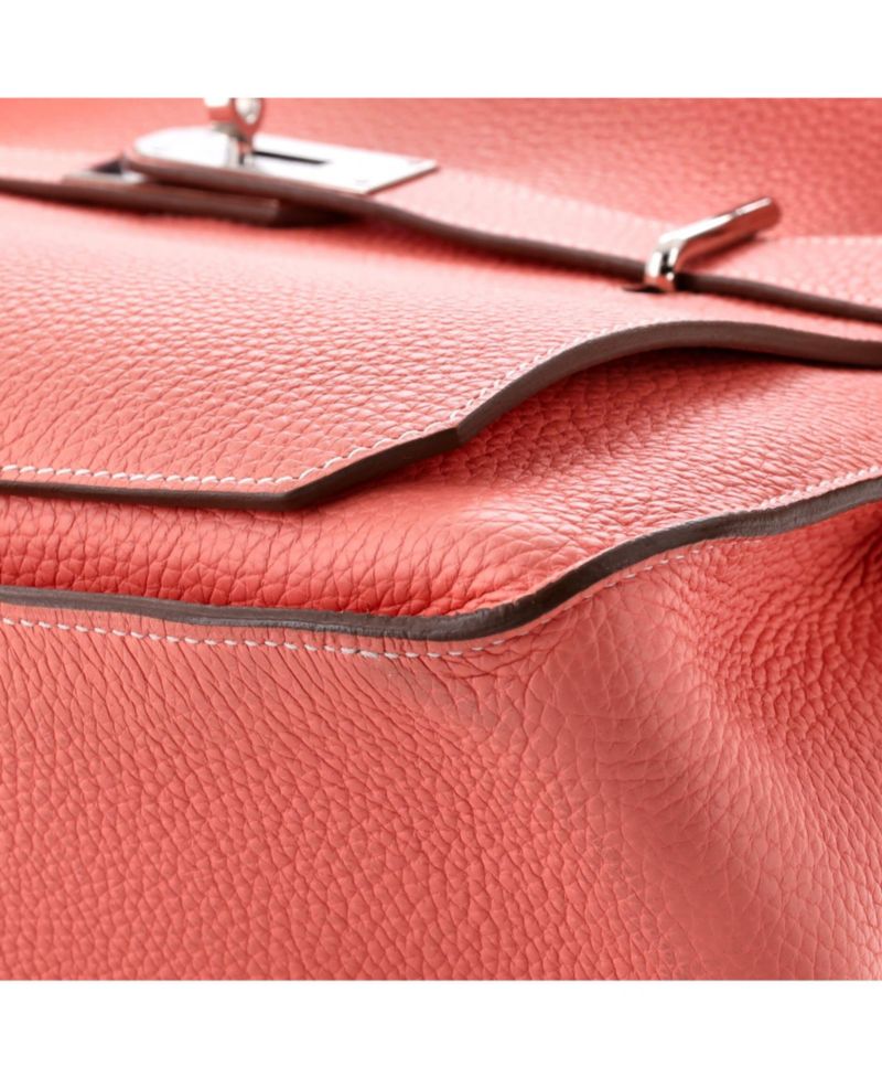 34 Jypsiere Bag Clemence