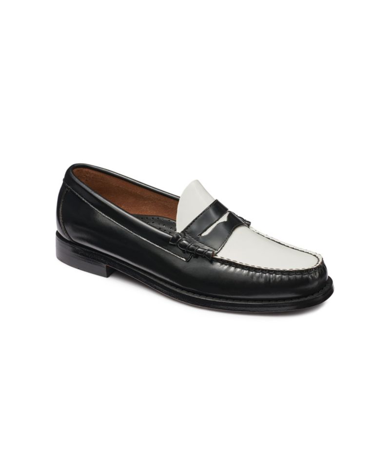 GH Bass Men's Larson Weejuns® Loafer