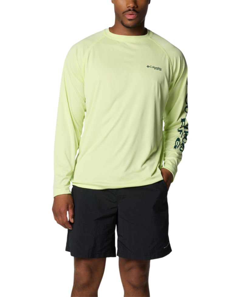 Men's PFG Backcast IV 6" Water Shorts