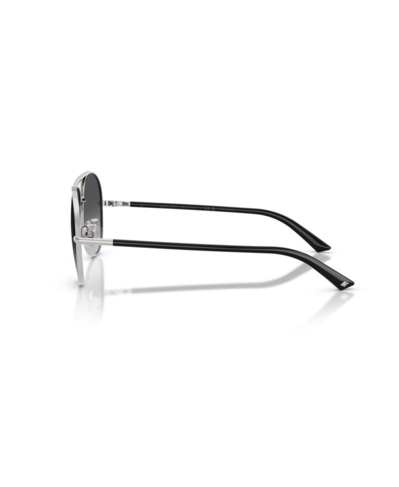 Women's Pilot Polarized Sunglasses, JC4026
