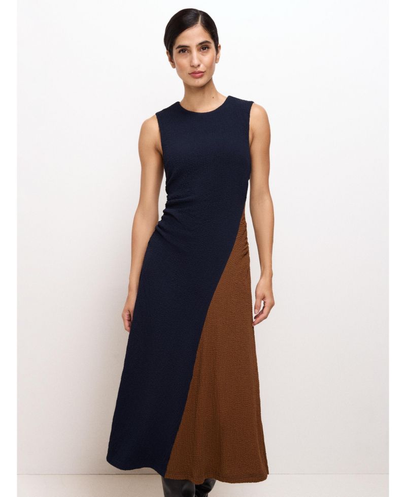 Women's Chantelle Jersey Midi Dress