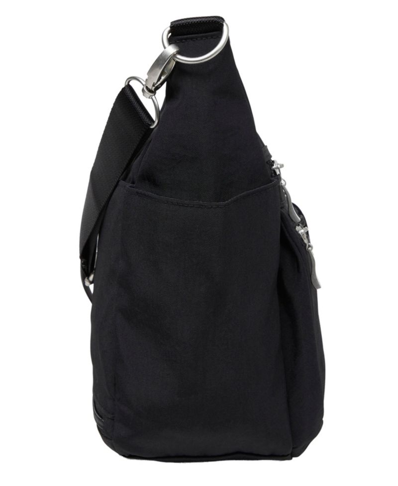 Women's Modern Everywhere Bag, Set 2 Piece