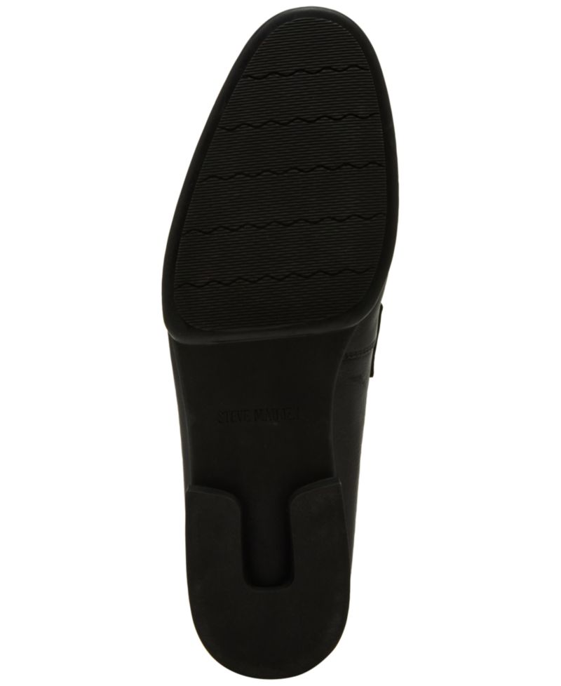Men's Belem Loafers