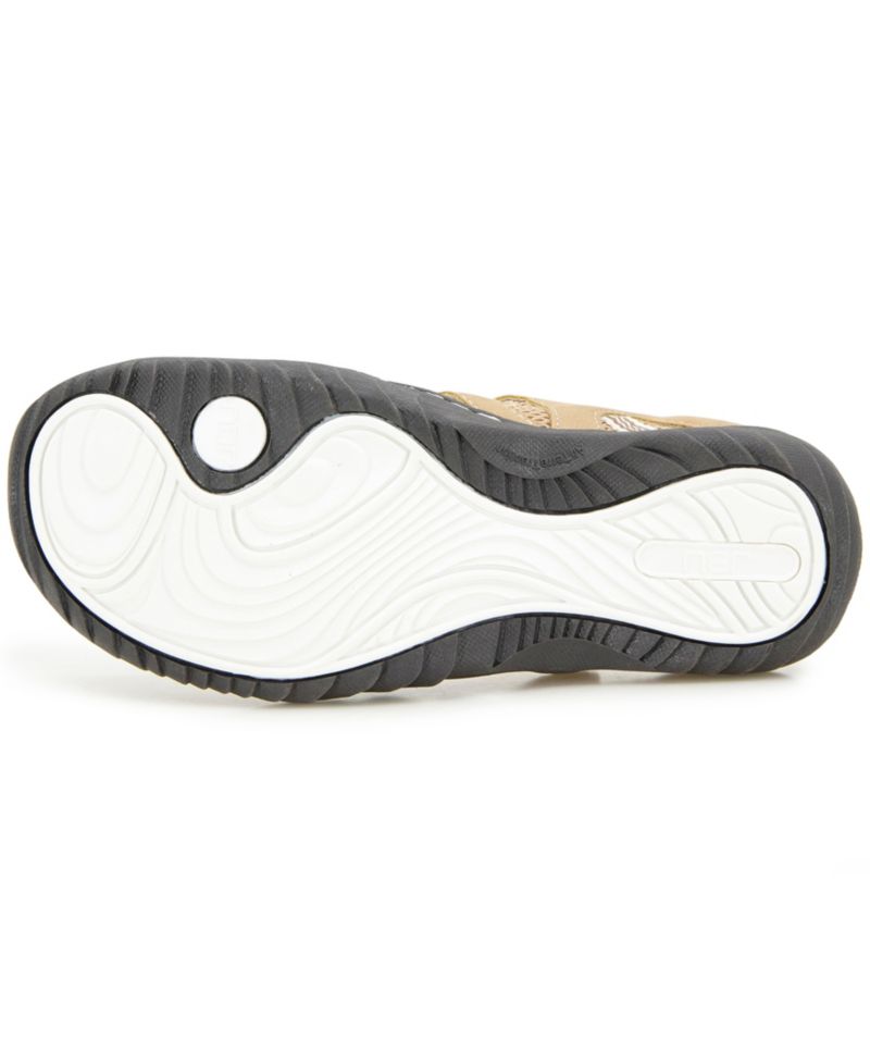 Women's Regional Water Ready Casual Sneaker