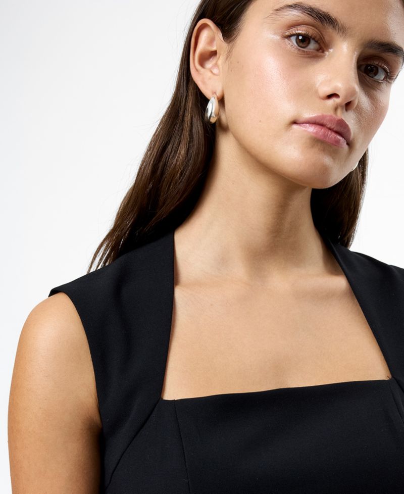 Women's Whisper Ruth A-Line Dress