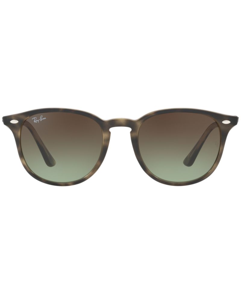 Sunglasses, RB4259