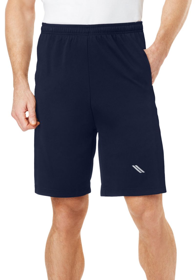 Men's KS Sport Power Wicking Shorts