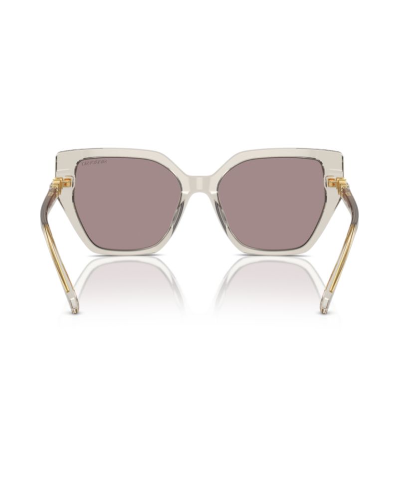 Women's Sunglasses, Sk6016