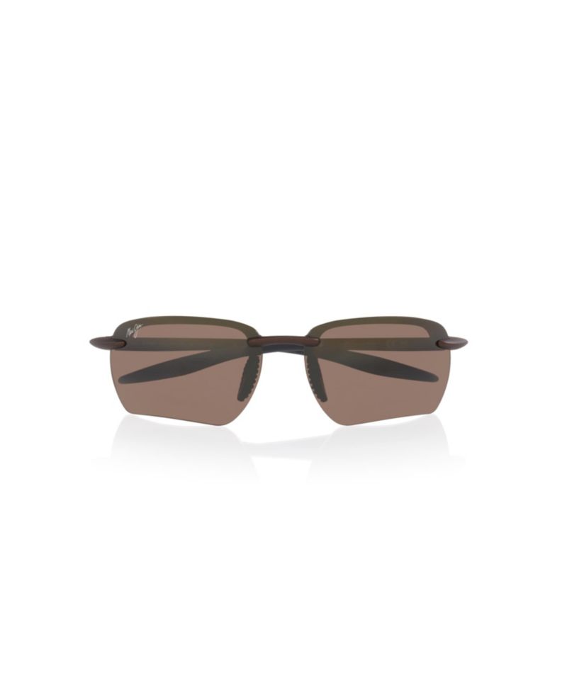 Unisex Pio Polarized Sunglasses, MJ000859
