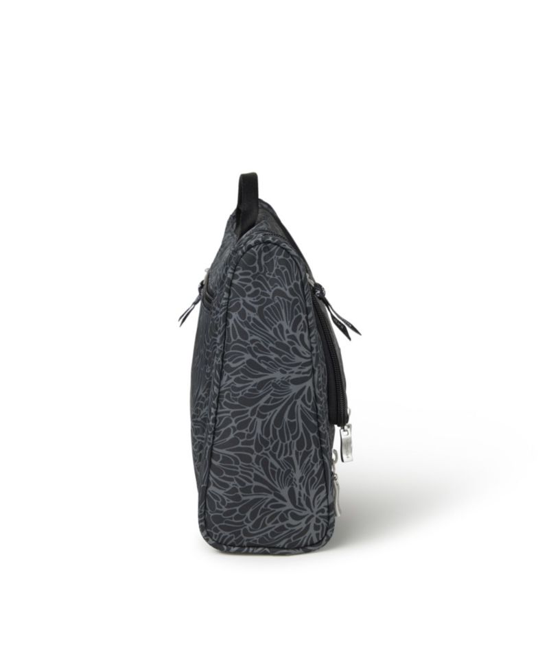 Toiletry Kit