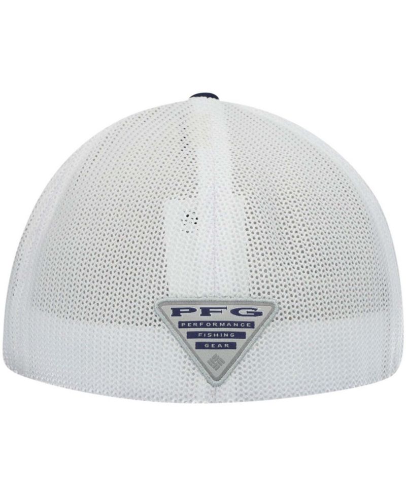 Dallas Cowboys PFG Flex Cap