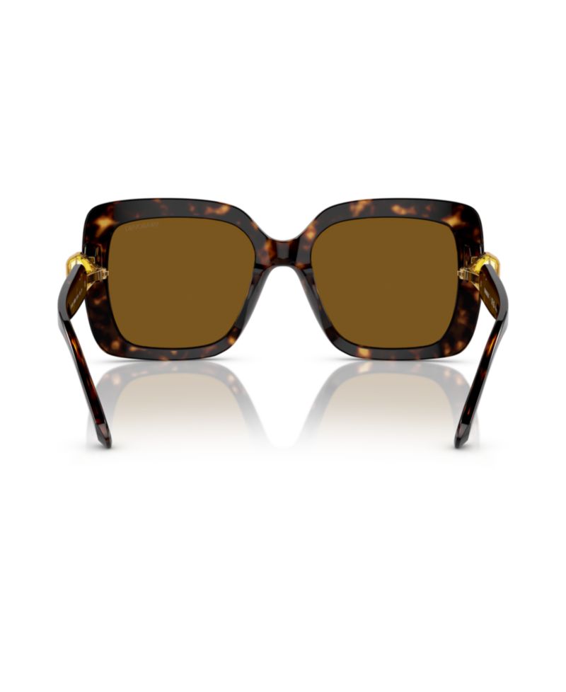 Women's Polarized Sunglasses, SK6001