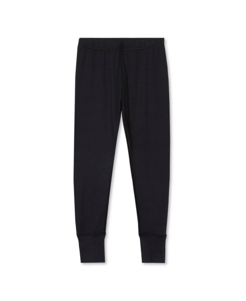Little Boys Thermal Base Layer Long Underwear Thermaskin Pants
