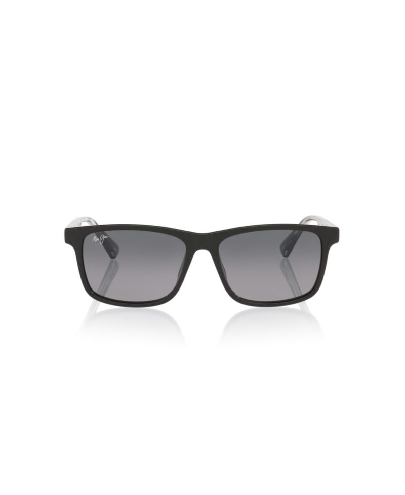 Men's Okina Polarized Sunglasses, MJ000850