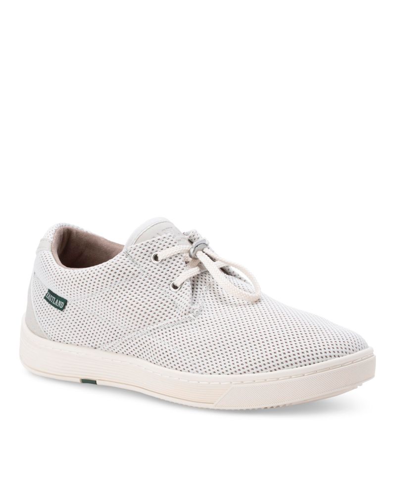 Men's Beacon Lace Up Sneakers