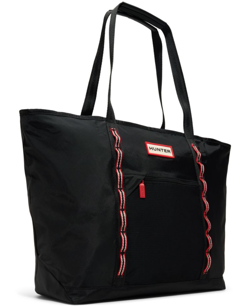 Men's Getaway Shoulder Bag